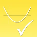 Practice Perfect: Maths 7 icon