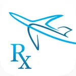 airRx icon