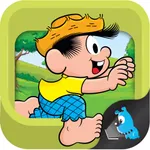 Corre, Chico! icon