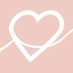 Decolet icon