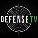 DefenseTV icon