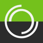 Rhythm: Meditation Timer icon