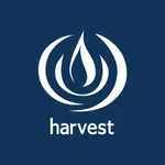 Harvest COTN icon