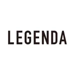 LEGENDA(レジェンダ) 公式アプリ icon