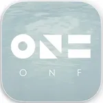 ONF Remote icon