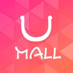 优mall icon