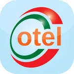 Otel Plus icon