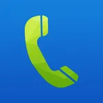 Call Later - Calls reminder icon