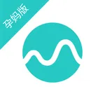 萌动-智能孕期助手 icon