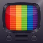 (TV & Radio Guide) برفک - راهنمای رادیو و تلویزیون icon