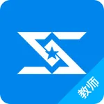 智汇校园 icon