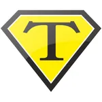 T-taxi.net icon