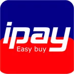 iPay.vn icon