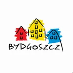 Bydgoszcz - Mobilny Przewodnik icon