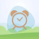 Countdown,Auto-MonthlyPayments icon