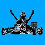 Jetting for IAME KZ Kart icon