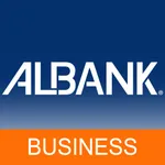 Albany Bank & Trust – Business icon