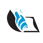 Cuyahoga Falls Library icon