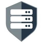 BeyondTrust Access Console icon