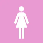 Girls Poop Too icon