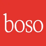 boso icon