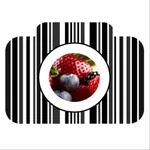 Fresh Check icon