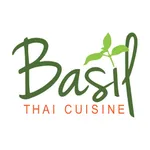 Basil Thai Cuisine icon