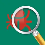 MyPestGuide Reporter icon