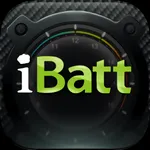 iBatt icon