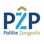 PZP declareren icon