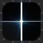 Crazy Color Sense icon