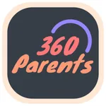 School360 icon