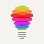 Lumiere Light icon