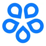 Alcosystems Enterprise icon