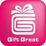 禮讚精品 icon