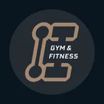 СПОРТЛАЙФ icon