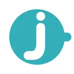 J-TALK Business icon