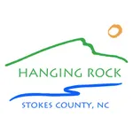Visit Hanging Rock, NC icon