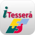 iTessera DLF icon