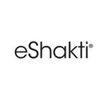 eShakti – Custom Fashion icon