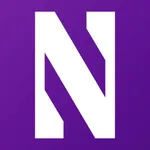 Northwestern Wildcats icon