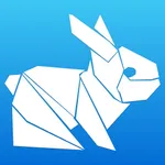 Rabbit Converter icon