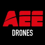AEE AP+ icon