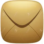 حالات ورسائل icon