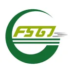 抚顺公交云出行 icon