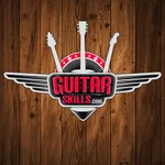 Guitar Skills Monthly icon