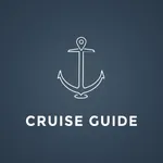 Cruise Guide for Marlborough icon