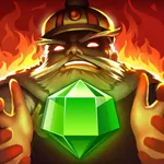 Treasure TD icon