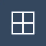 豆田—记录我世界 icon