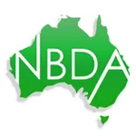 Nationwide Business Directory icon